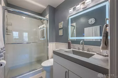 2230 S Patterson Boulevard #53, Dayton, OH 45409 - Photo 18