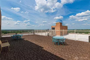 2230 S Patterson Blvd, Dayton, OH 45409 - Photo 40