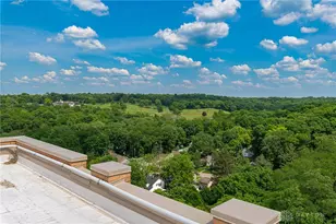 2230 S Patterson Blvd, Dayton, OH 45409 - Photo 58