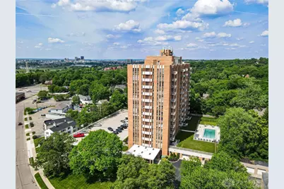 2230 S Patterson Boulevard #53, Dayton, OH 45409 - Photo 46