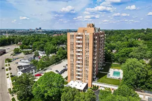 2230 S Patterson Blvd, Dayton, OH 45409 - Photo 46