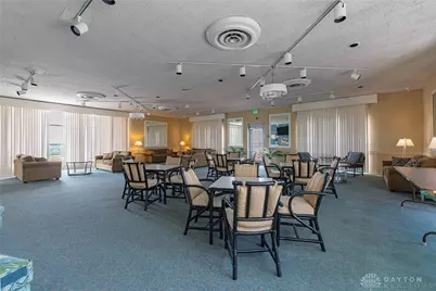 2230 S Patterson Boulevard #53, Dayton, OH 45409 - Photo 36