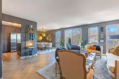 2230 S Patterson Boulevard #53, Dayton, OH 45409 - Photo 2