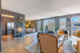 2230 S Patterson Blvd, Dayton, OH 45409 - Photo 2