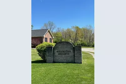 1323 Greystone Lane, Springfield, OH 45503 - Photo 2