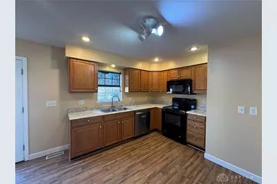 4678 Bigger Road, Dayton, OH 45440 - Photo 6