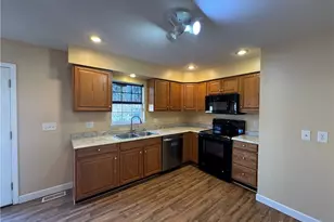 4678 Bigger Rd, Dayton, OH 45440 - Photo 6