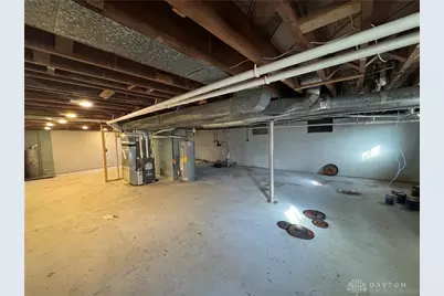 4678 Bigger Road, Dayton, OH 45440 - Photo 26