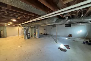 4678 Bigger Rd, Dayton, OH 45440 - Photo 26