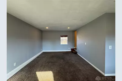 4678 Bigger Road, Dayton, OH 45440 - Photo 14