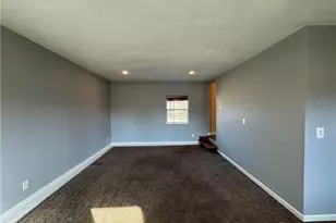 4678 Bigger Rd, Dayton, OH 45440 - Photo 14