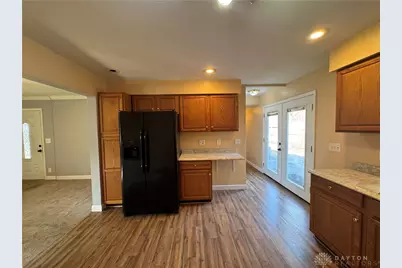 4678 Bigger Road, Dayton, OH 45440 - Photo 8