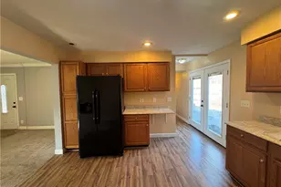 4678 Bigger Rd, Dayton, OH 45440 - Photo 8