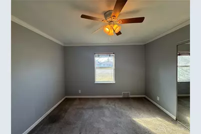 4678 Bigger Road, Dayton, OH 45440 - Photo 16