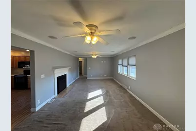 4678 Bigger Road, Dayton, OH 45440 - Photo 2