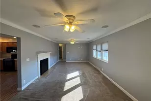 4678 Bigger Rd, Dayton, OH 45440 - Photo 2