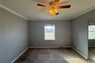4678 Bigger Rd, Dayton, OH 45440 - Photo 16