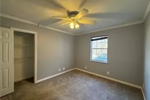 4678 Bigger Rd, Dayton, OH 45440 - Photo 18