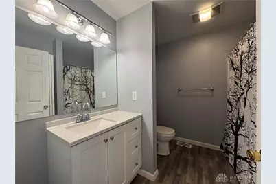 4678 Bigger Road, Dayton, OH 45440 - Photo 20