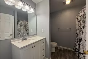 4678 Bigger Rd, Dayton, OH 45440 - Photo 20