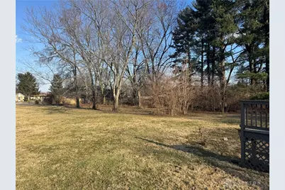 4678 Bigger Road, Dayton, OH 45440 - Photo 28