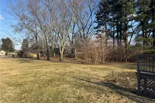 4678 Bigger Rd, Dayton, OH 45440 - Photo 28