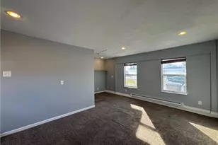 4678 Bigger Rd, Dayton, OH 45440 - Photo 12