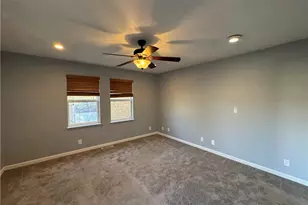 4678 Bigger Rd, Dayton, OH 45440 - Photo 22