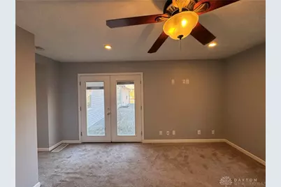 4678 Bigger Road, Dayton, OH 45440 - Photo 24