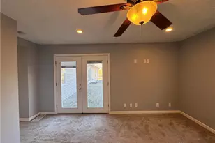 4678 Bigger Rd, Dayton, OH 45440 - Photo 24