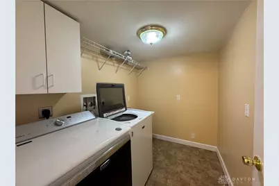 4678 Bigger Road, Dayton, OH 45440 - Photo 10