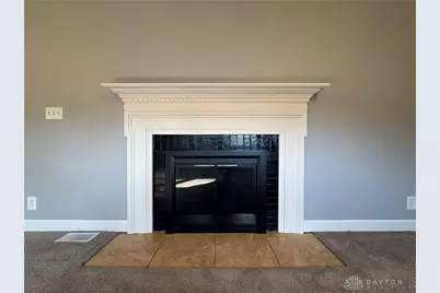 4678 Bigger Road, Dayton, OH 45440 - Photo 4