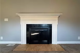 4678 Bigger Rd, Dayton, OH 45440 - Photo 4