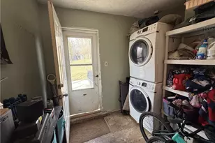 1511 Beatrice Dr, Dayton, OH 45424 - Photo 12