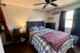 1511 Beatrice Dr, Dayton, OH 45424 - Photo 10