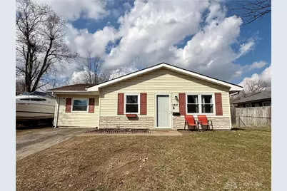 1511 Beatrice Drive, Dayton, OH 45424 - Photo 1