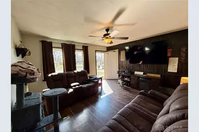 1511 Beatrice Drive, Dayton, OH 45424 - Photo 2