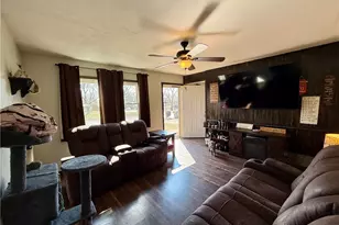 1511 Beatrice Dr, Dayton, OH 45424 - Photo 2