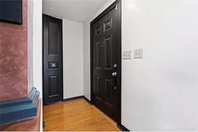 9636 Springwater Lane, Miamisburg, OH 45342 - Photo 12