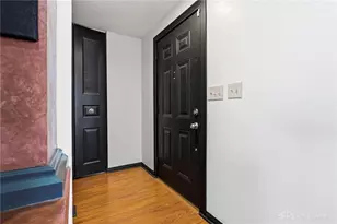 9636 Springwater Ln, Miamisburg, OH 45342 - Photo 12