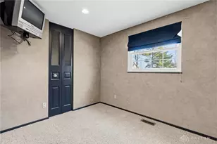 9636 Springwater Ln, Miamisburg, OH 45342 - Photo 32