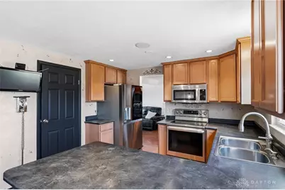 9636 Springwater Lane, Miamisburg, OH 45342 - Photo 20