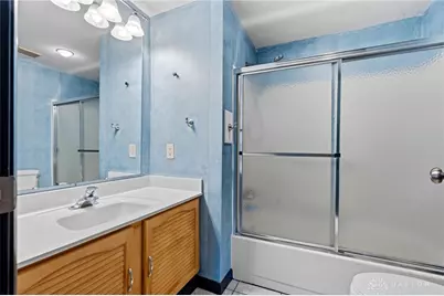 9636 Springwater Lane, Miamisburg, OH 45342 - Photo 34