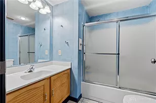 9636 Springwater Ln, Miamisburg, OH 45342 - Photo 34