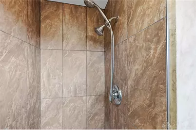 9636 Springwater Lane, Miamisburg, OH 45342 - Photo 40