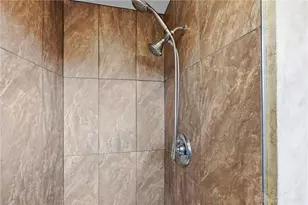 9636 Springwater Ln, Miamisburg, OH 45342 - Photo 40