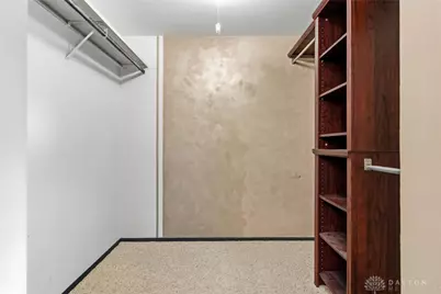 9636 Springwater Lane, Miamisburg, OH 45342 - Photo 38