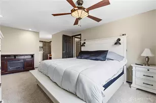 9636 Springwater Ln, Miamisburg, OH 45342 - Photo 36