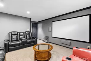 9636 Springwater Ln, Miamisburg, OH 45342 - Photo 44