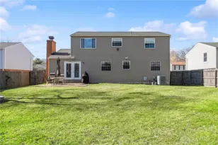 9636 Springwater Ln, Miamisburg, OH 45342 - Photo 8